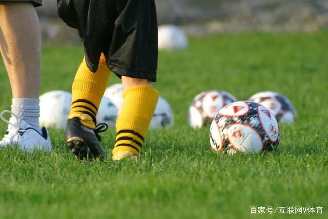世界杯第2日前瞻：加美迎首秀 两场开幕式+两场焦点战