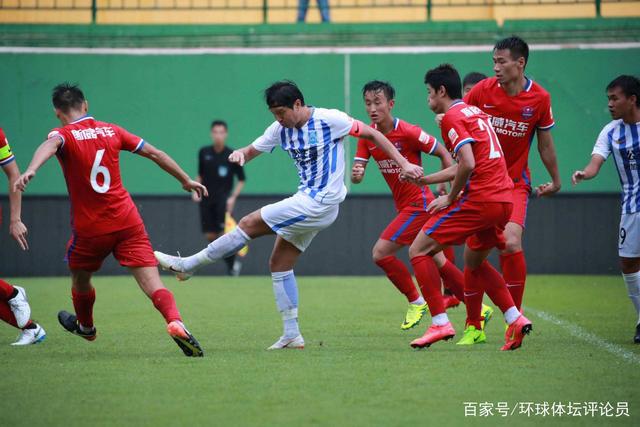 世联赛倒计时！女排仍有三大漏洞：接应无人、强攻缺失、新人稚嫩
