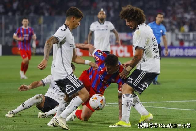 两连胜！津门虎2-0申花 哈达斯传射基莱斯破门 比赛一度暂停1小时