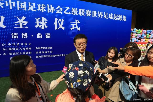 中秋佳节，老板再次慷慨解囊，员工与供应商共享福利
