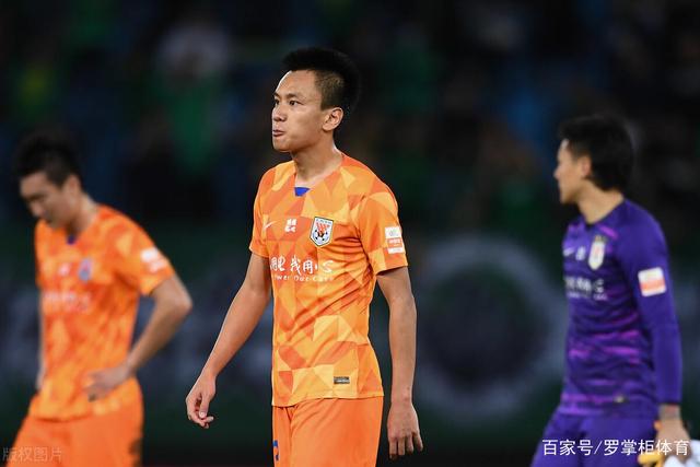 宝鸡7条公交线路临时改线绕行