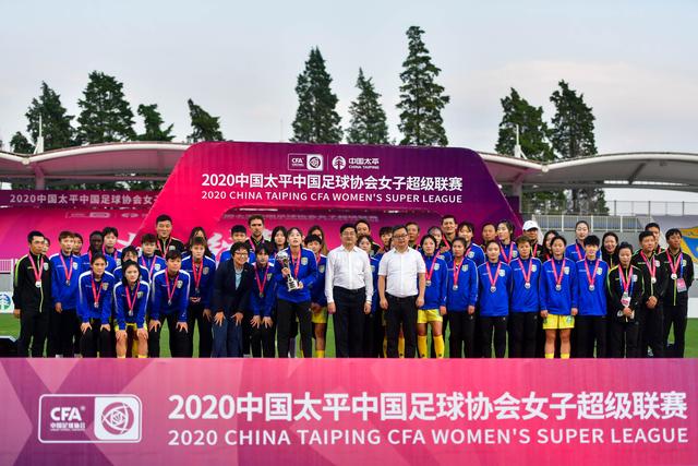独立报：阿森纳正快速推动阿尔瓦雷斯签约 初始报价1亿欧
