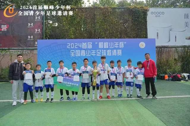 詹姆斯谈超级球队的真相：明星球员的职业阶段更重要